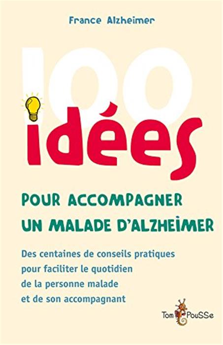 100idees