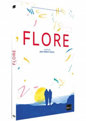 Flore