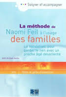 validationfamille